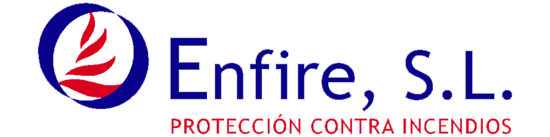 Enfire